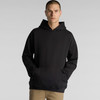 made-hood-back